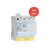 Interrupteur différentiel 2P 63A 30MA Type A