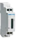Compteur mono direct 32A 1M HA
