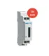 Compteur mono direct 32A 1M HA