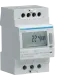 Compteur mono direct 63A 1M HA