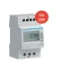 Compteur mono direct 63A 1M HA