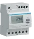 Compteur mono direct 63A 1M HA