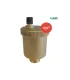 Purgeur automatique 3/4" Laiton