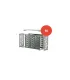 Design BOX Kit insonorisation - Vert (M)