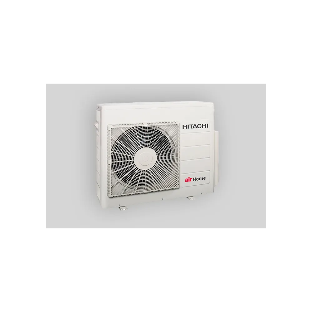 Groupe extérieur Gainable / Cassette 6kW