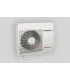 Groupe extérieur Gainable / Cassette 3,5kW