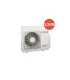 Groupe extérieur Gainable / Cassette 3,5kW