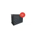 DECOCLIM gris anthracite RAL 7016 (S+)