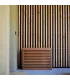 DECOCLIM Argile RAL 8003 (M)