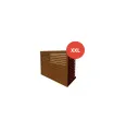 DECOCLIM Argile RAL 8003 (XXL)