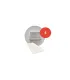 Sous face Decoclim Crème RAL 9001 (S)
