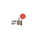 Kit rallonge DECOCLIM en bois (S)