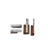 Kit rallonge DECOCLIM en bois (L)