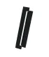 Joues latérales Decoclim GRIS ANTHRACITE RAL 7016