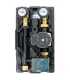 Module hydraulique premium DN32