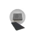 Face dos Decoclim ANTHRACITE RAL 7016