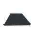 Face dos Decoclim ANTHRACITE RAL 7016