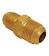 Kit de rinçage by-pass 3/8"
