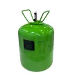 Solvant rinçage pressurisé 13,6L