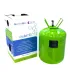 Solvant rinçage pressurisé 13,6L