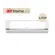 Mural airHome 800 mono/multi 2,5kW