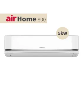 Mural airHome 800 mono/multi 5kW