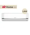 Mural airHome 800 1,8kW multi uniquement