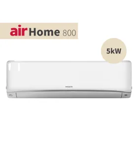 Mural airHome 800 mono/multi 5kW