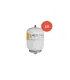Vase d'expansion sanitaire 12L