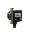 Circulateur pour eau chaude sanitaire Wilo-Star-Z NOVA T