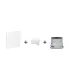 Kit Bouche design AUREA Ø160