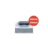 Plenum ABS Piquage réglable 300x150