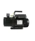 Pompe à vide Javac 151 L/min