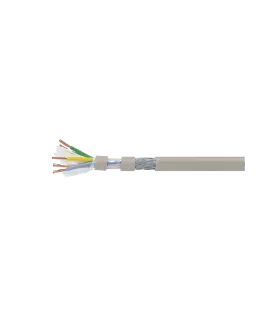 CABLE BLINDE LYCY 100ML 2X0,75