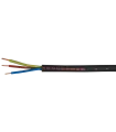 CABLE ELECT RO2V 3G2,5 50ML