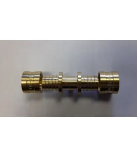 KIT REPAR GLISSEMENT PER DN16