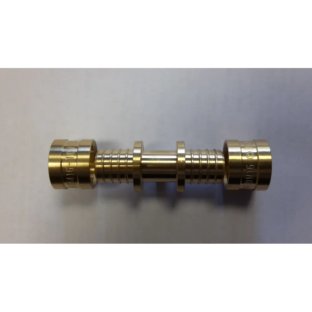 KIT REPAR GLISSEMENT PER DN16