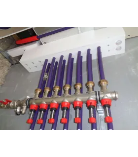 DESCENTE PLAFOND ACOSI+