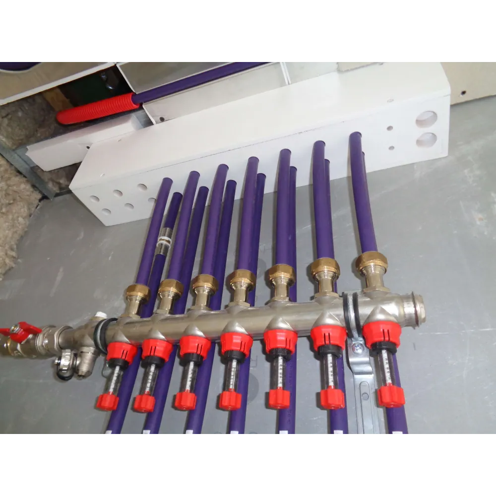 DESCENTE PLAFOND ACOSI+