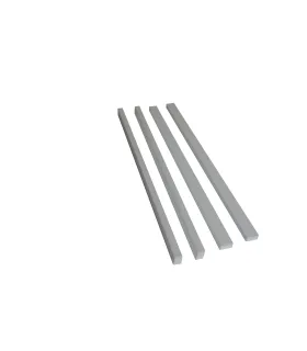 Entretoise acosi+ ep:30 l:1000