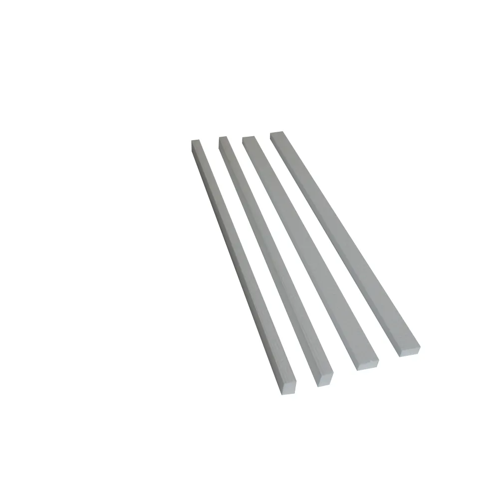 Entretoise acosi+ ep:30 l:1000