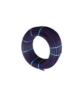 TUBE SOUPLE CLASSE 3 DN16 80M