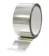 SCOTCH ALUMINIUM 50MM X 50ML