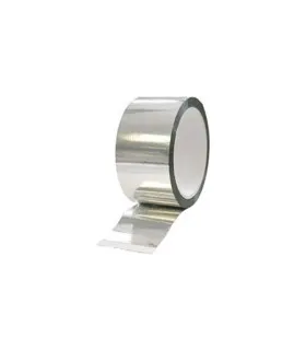 SCOTCH ALUMINIUM 50MM X 50ML