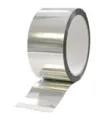 Scotch aluminium 50mm x 50ml