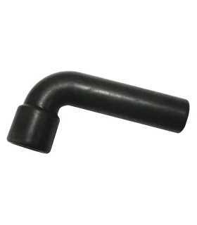 ADAPT. CAOUTCH 90° 12-16 3P