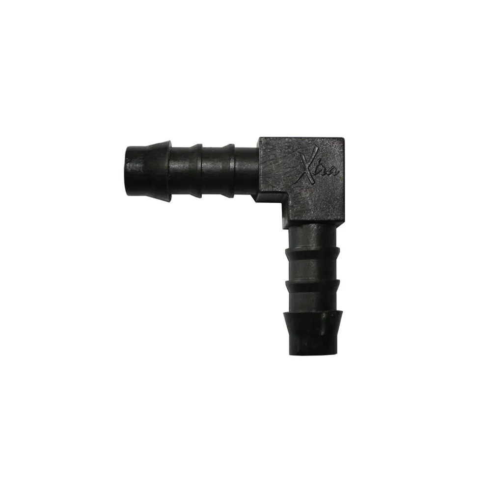 ADAPT. CONNEX COUDE 10MM 5P