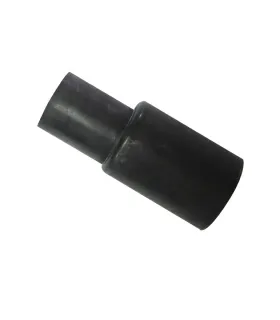 ADAPT. CAOUTCH 16-25 POMP 3P