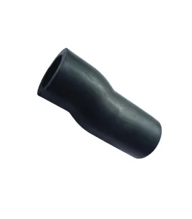 ADAPT. SOUPLE ONDULE 16-16 5P