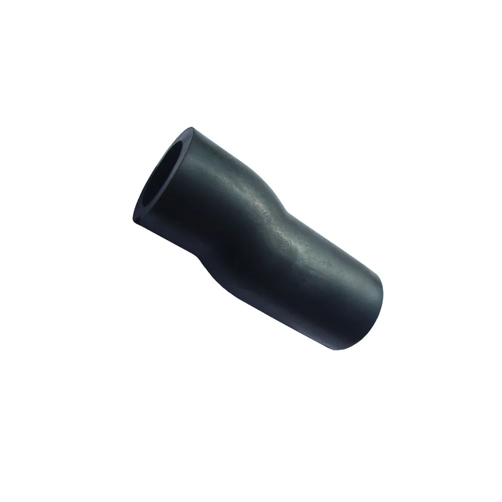 ADAPT. SOUPLE ONDULE 16-16 5P